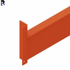 Nedcon beam CC1505015A - 3600 x 150 x 50