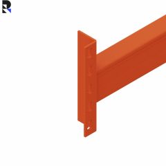 Nedcon beam CC0904015A - 1825 x 90 x 40