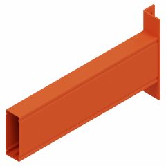 Still Ligger - S-PNB0414-3500-N