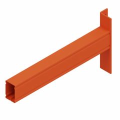 Stow ligger PNB 0488 - 2800 x 80 x 50