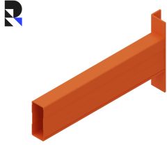 Still Ligger - S-PNB0442-4000-N