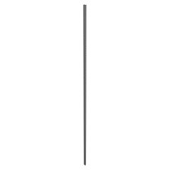 Still Single Upright PLUPA 17 - 10250 mm