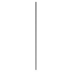 Still Single Upright PNUPA 12 - 11750 mm