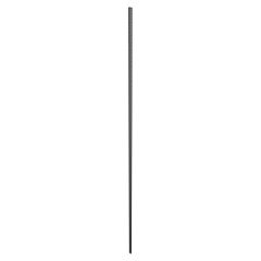 Still Single Upright PNUPA 12 - 12250 mm