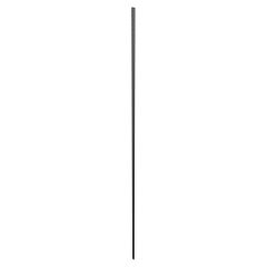 Still Single Upright PLUPA 32 - 14750 mm