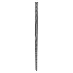 Still Single Upright PLUPA 29 - 4750 mm