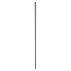 Still Single Upright PLUPA 17 - 7250 mm
