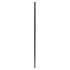 Still Single Upright PLUPA 17 - 8750 mm
