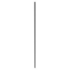 Still Single Upright PLUPA 17 - 9750 mm