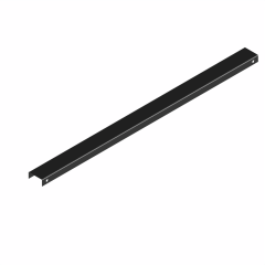 Mecalux Horizontal Bracing for Frame Type 101