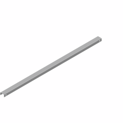 Mecalux Diagonal Bracing for Frame Type 81