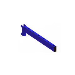 Meta Multistrong Medium - Cantilever Arm 600 mm