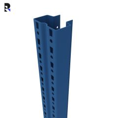 Nedcon Single Upright 10073254050 - 3000 mm
