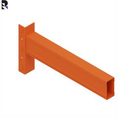Polypal Ligger 1015 - 3100 x 100 x 50