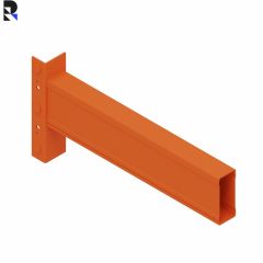 Polypal Ligger 1215 - 2900 x 120 x 50