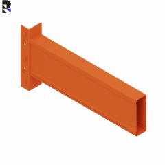 Polypal Ligger 1515 - 3000 x 150 x 50