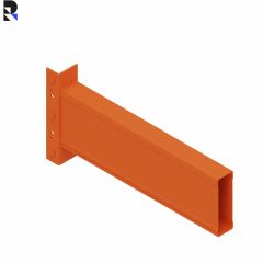 Polypal Ligger 1618 - 1700 x 160 x 50
