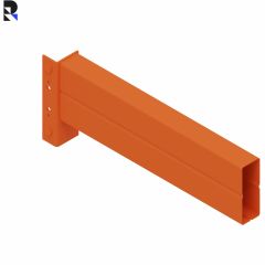 Polypal Ligger 140N - 2400 x 138 x 50