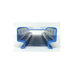 Stow Losse Stijl  PLUPA 18 - 12.250 mm