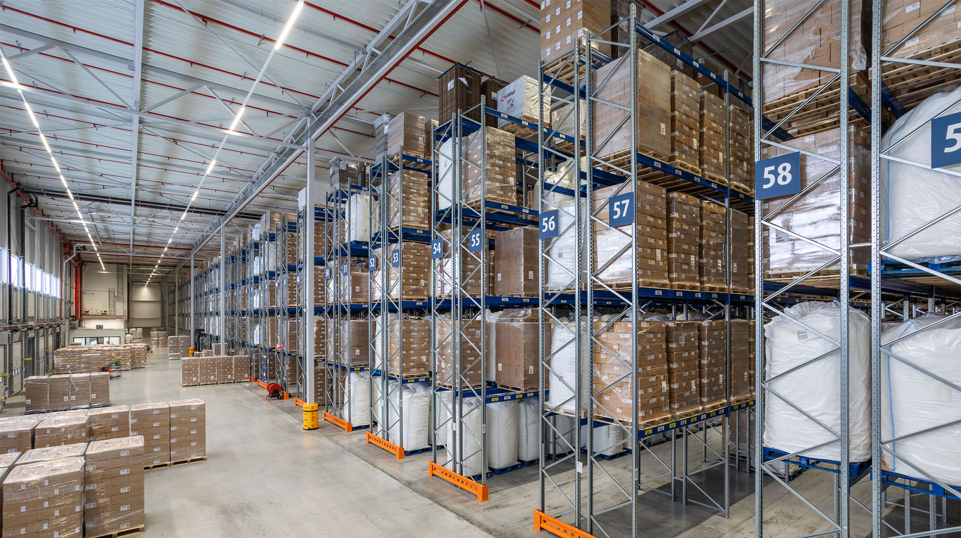 Nimar (Cor Verkolf Group) Joins Rack.Parts and Opens Up Its Parts Catalog